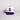 James Madison Dukes officially licensed snapback hat by Woodn Grail