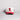 Louisville Cardinals officially licensed snapback hat by Woodn Grail