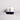 Navy Midshipmen officially licensed snapback hat by Woodn Grail