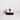 Texas Tech Red Raiders officially licensed snapback hat by Woodn Grail