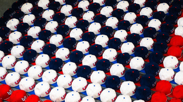 USA