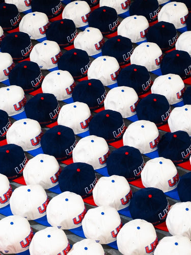 USA