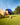 Tee-Box performance rope collegiate golf hat by Woodn Grail