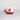 Washington State Cougars officially licensed snapback hat by Woodn Grail