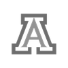 Arizona