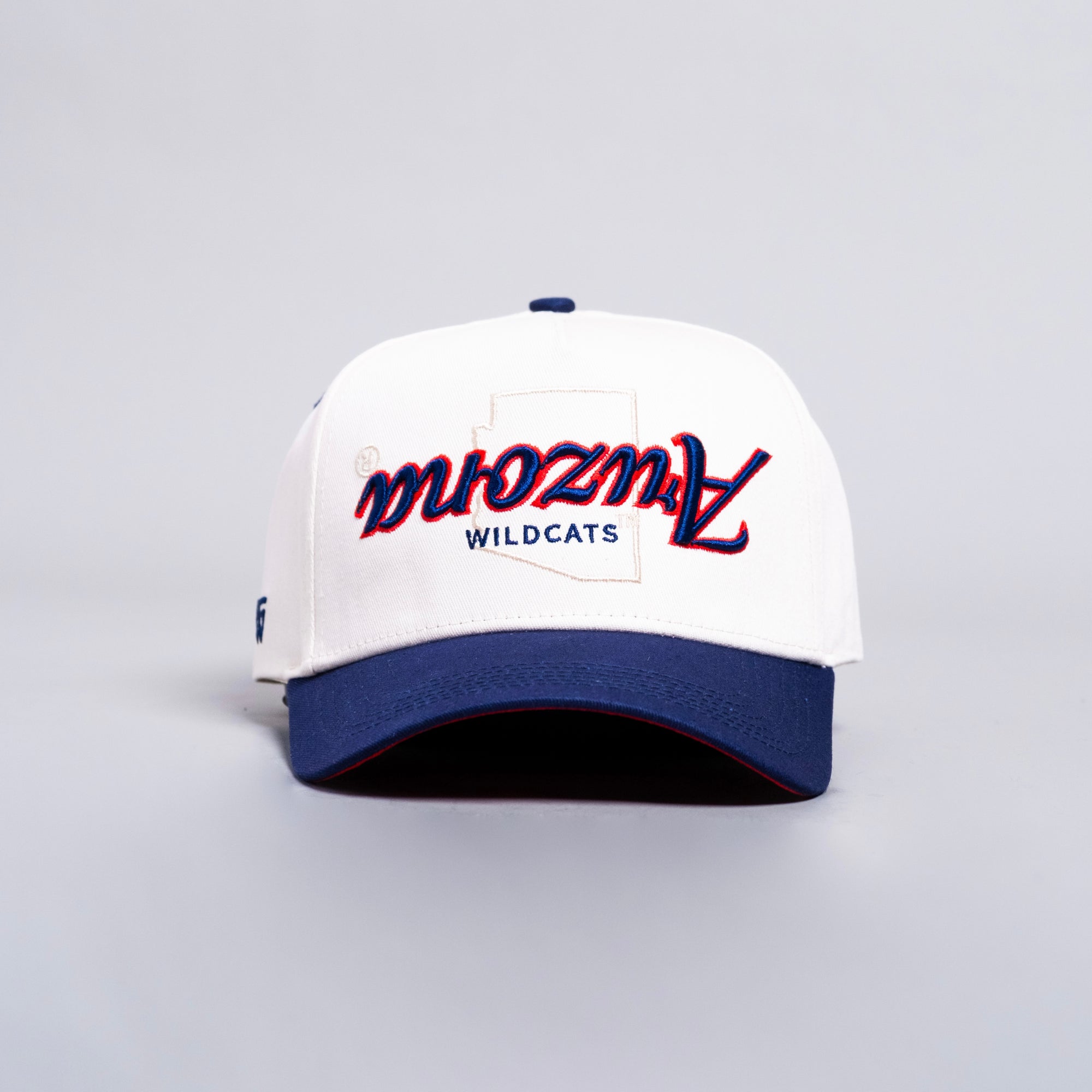 Arizona Flip the Script