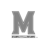 Maryland