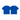 BYU Emblem Tee