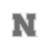 Nebraska