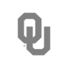 Oklahoma