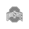Ohio State