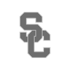 USC