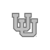 Utah