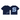 Penn State Tailgate Tee