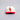 Flipped SC Key