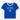BYU Saturday Gameday Club Tee