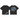 Boise State Tailgate Tee