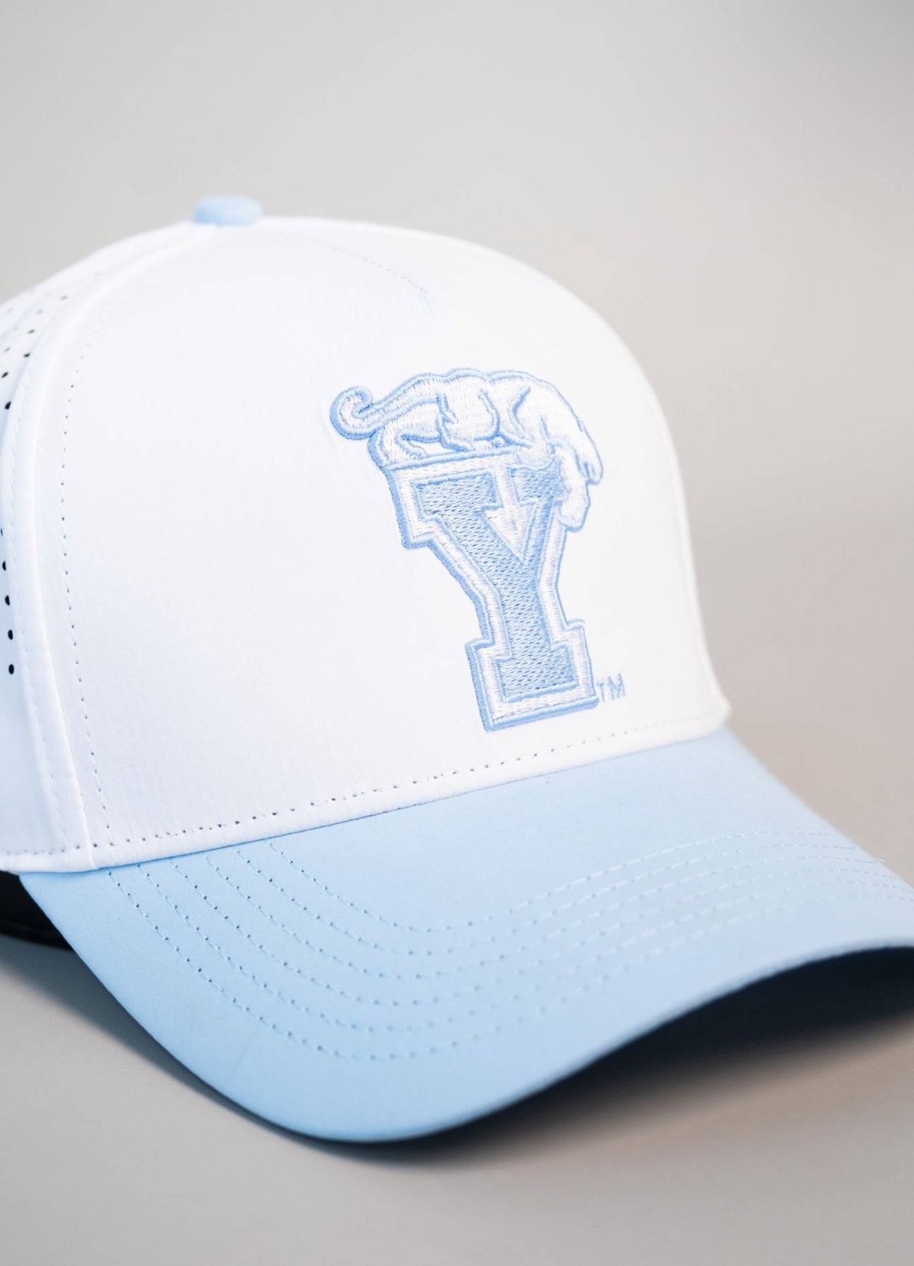 PRE-ORDER | Performance Beetdigger // Powder Blue