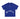 BYU Gameday Tee