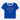 Boise State Saturday Gameday Tee