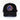 Boise State / Black Corduroy