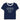 Penn State Saturday Gameday Club Tee