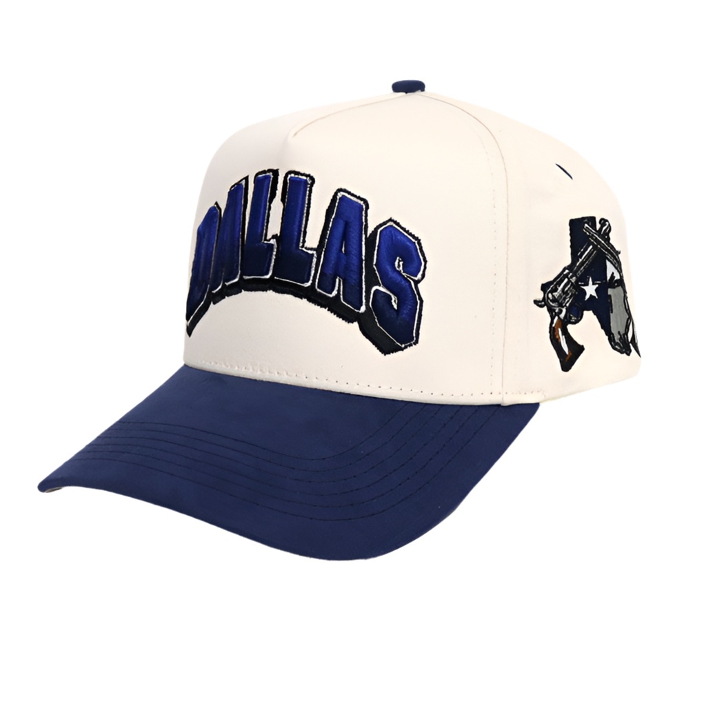 Dallas hats online