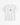 BYU Helmet Tee