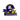 Arizona Helmet Pin