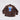 Thrifthood x WG Carhartt (7) sz L
