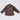 Thrifthood x WG Carhartt (7) sz L