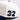 **PRE-ORDER** BYU Jimmer Retired Jersey