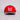 The U / Red Camo