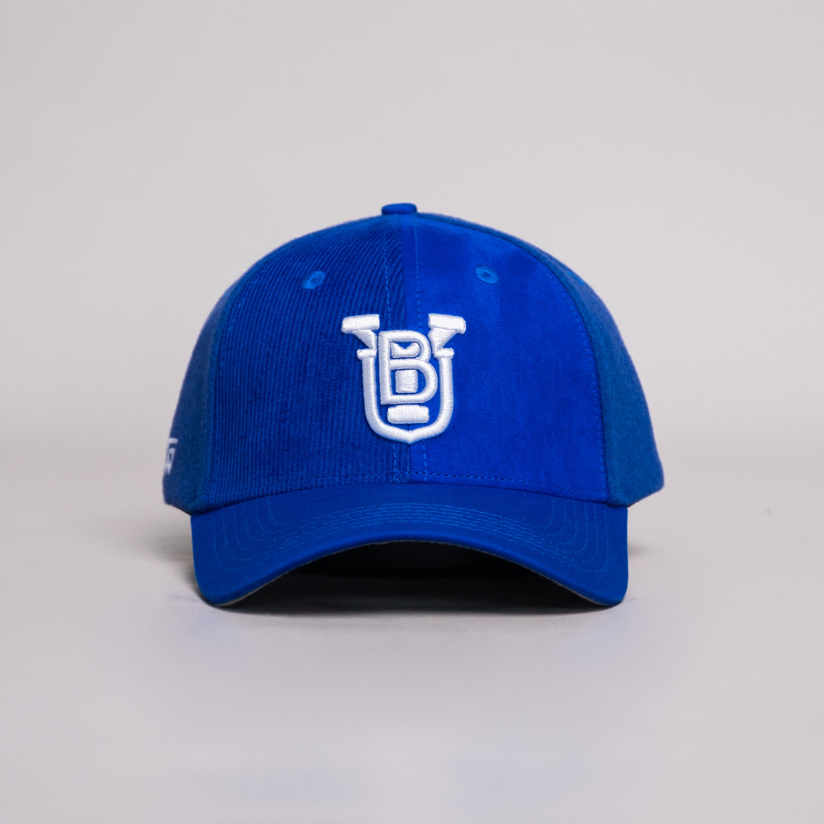 BYU Basketball Ushanka