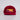 USC Unstructured Block
