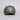 North Pole / Olive