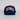 Denver / Navy