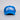 Detroit / Blue Suede