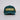 Green Bay