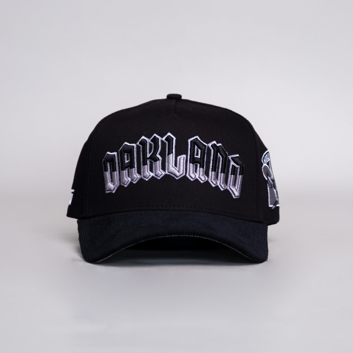 City Collection Snapbacks – Vintage-Inspired NFL City Hats