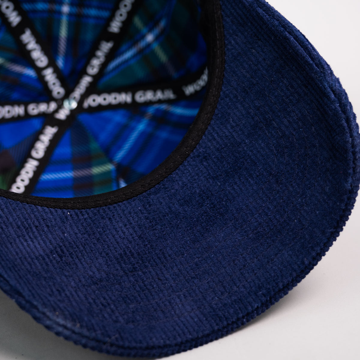 The Scotsman