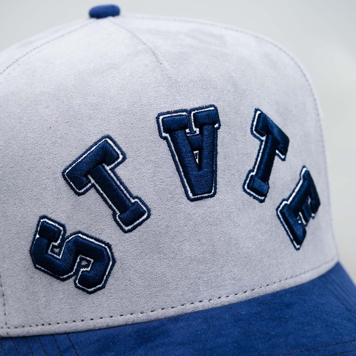 Navy STⱯTE