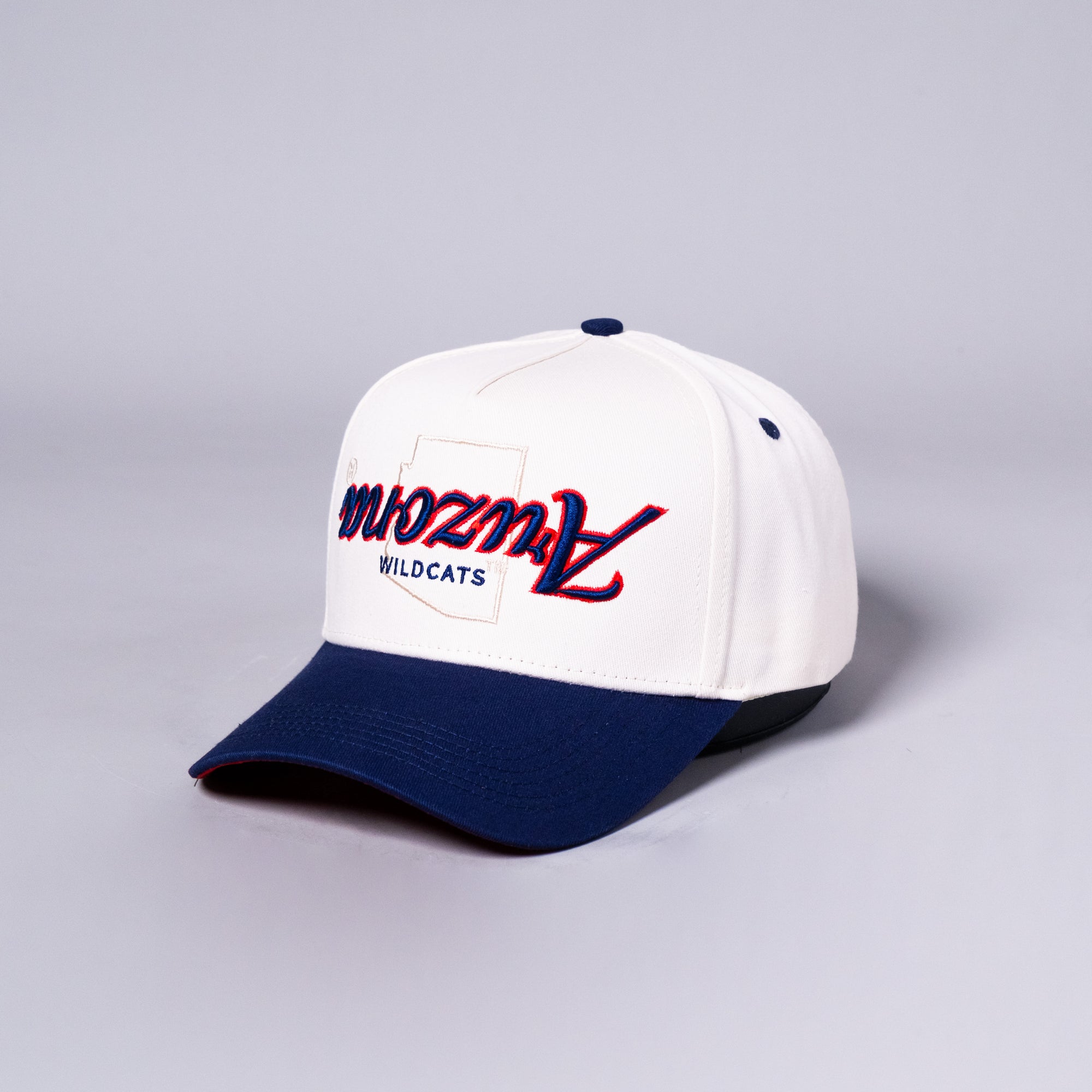 Arizona Flip the Script