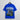 Luck runs out BYU Graphic tee