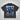 BYU Graphic Tee