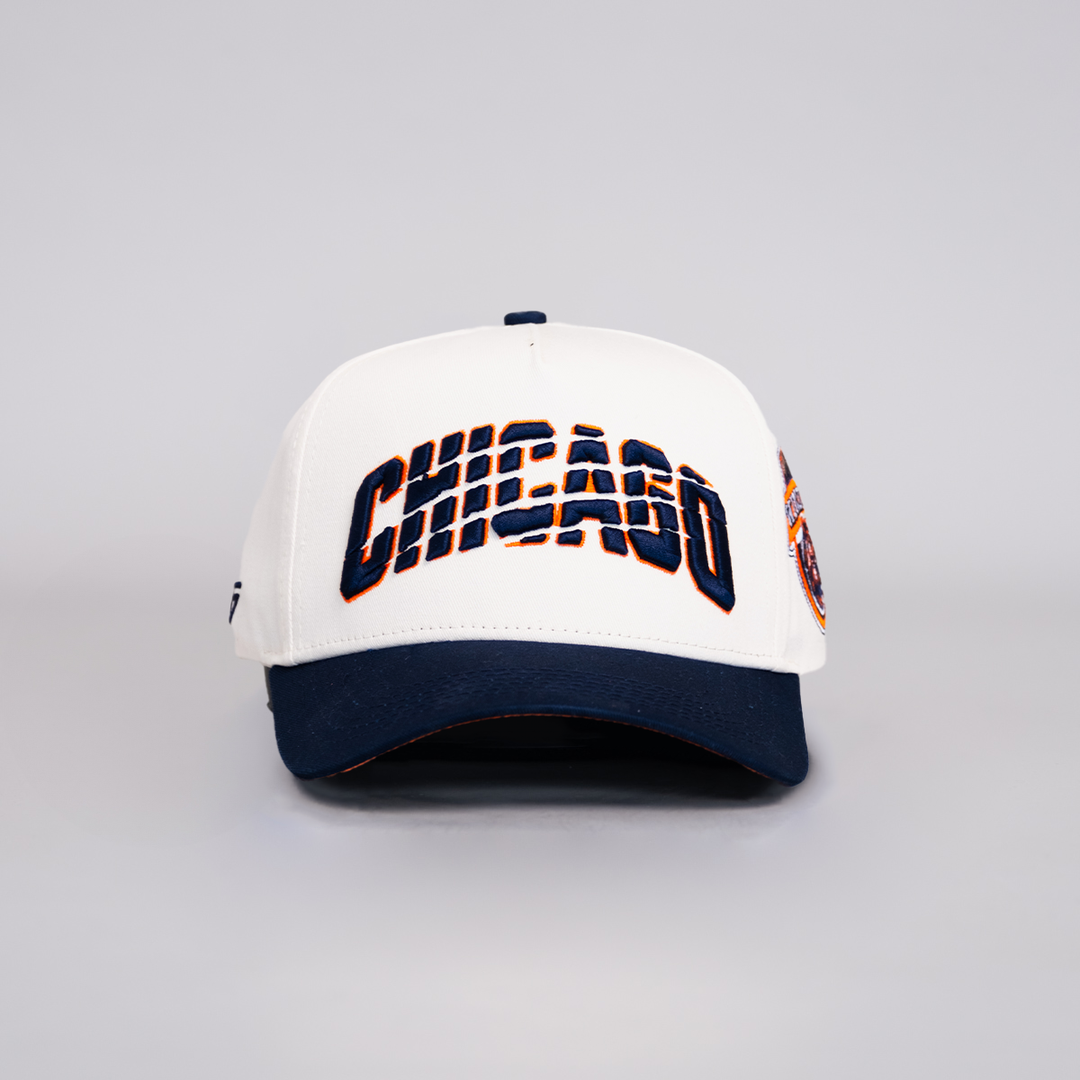 Chicago