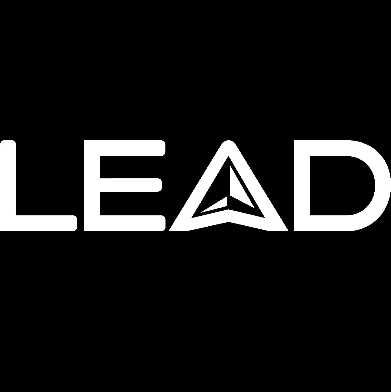 Lead Customs