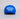 Brigham Young / Blue 2-Tone