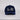 Penn State Script / Navy Cord