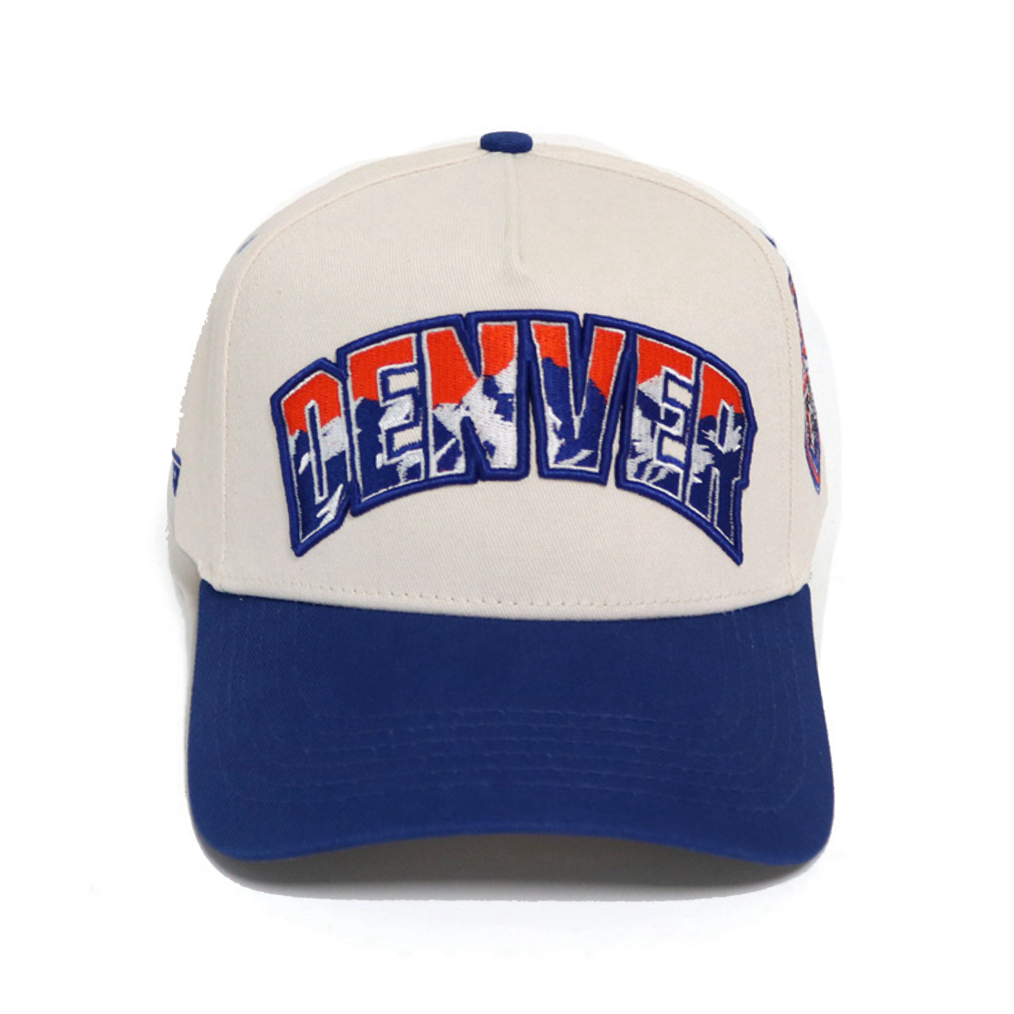 Denver hats online